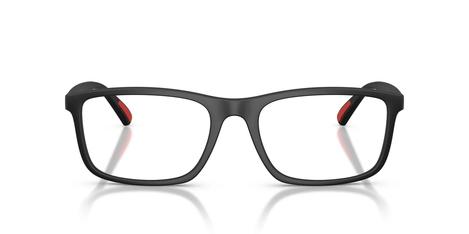 Polo 2291U Eyeglasses - view 12